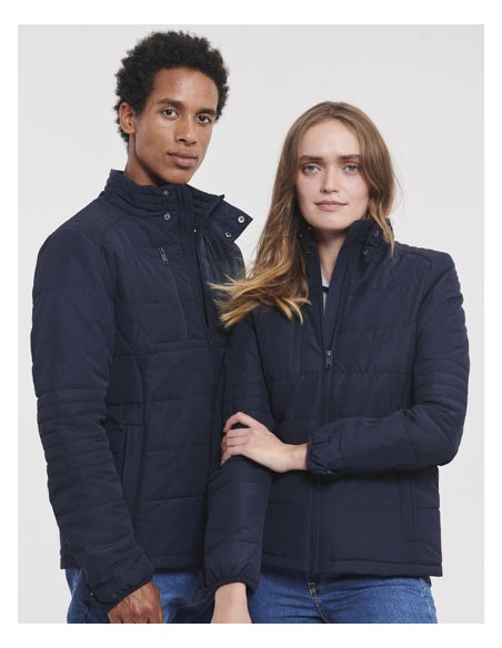 RUS-0R430M0-Mens Cross Jacket 2